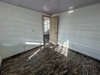 Foto 16 de ARRIENDO de APARTAMENTO en BOGOTA