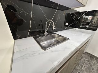Foto 7 de ARRIENDO de APARTAMENTO en BOGOTA