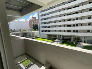 Foto 7 de Departamento en  Cardinales Cofico 1 dormitorio con amenities