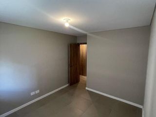 Foto 5 de Departamento en  Cardinales Cofico 1 dormitorio con amenities