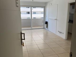 Foto 14 de Departamento en  Cardinales Cofico 1 dormitorio con amenities