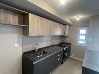 Foto 10 de Departamento en  Cardinales Cofico 1 dormitorio con amenities