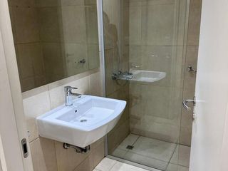 Foto 13 de Departamento en  Cardinales Cofico 1 dormitorio con amenities