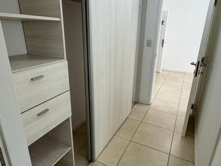 Foto 11 de Departamento en  Cardinales Cofico 1 dormitorio con amenities