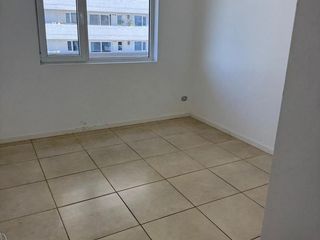 Foto 17 de Departamento en  Cardinales Cofico 1 dormitorio con amenities