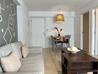 Foto 1 de Departamento en  Cardinales Cofico 1 dormitorio con amenities