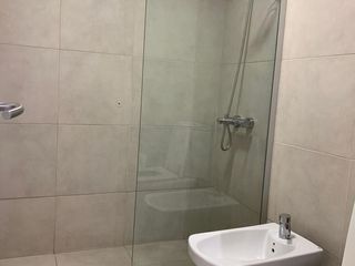 Foto 26 de Departamento en  Cardinales Cofico 1 dormitorio con amenities