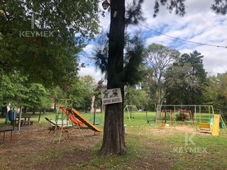 Foto 16 de TERRENO EN VENTA LOS ROBLES DEL MONARACA