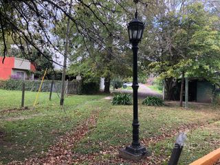 Foto 5 de TERRENO EN VENTA LOS ROBLES DEL MONARACA