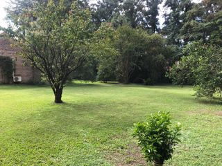 Foto 11 de TERRENO EN VENTA LOS ROBLES DEL MONARACA
