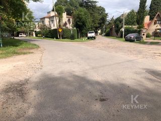 Foto 6 de TERRENO EN VENTA LOS ROBLES DEL MONARACA