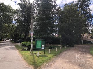 Foto 8 de TERRENO EN VENTA LOS ROBLES DEL MONARACA
