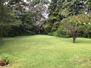 Foto 10 de TERRENO EN VENTA LOS ROBLES DEL MONARACA