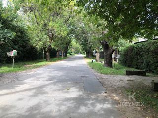 Foto 7 de TERRENO EN VENTA LOS ROBLES DEL MONARACA