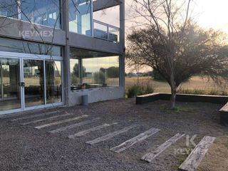 Foto 19 de TERRENO EN VENTA EN MEDAL COUNTRY CLUB