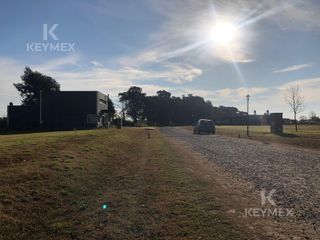 Foto 1 de TERRENO EN VENTA EN MEDAL COUNTRY CLUB