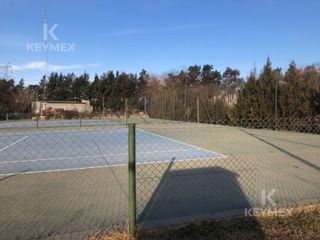 Foto 12 de TERRENO EN VENTA EN MEDAL COUNTRY CLUB