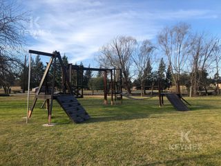 Foto 9 de TERRENO EN VENTA EN MEDAL COUNTRY CLUB
