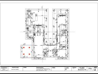 Foto 2 de TERRENO EN VENTA EN MEDAL COUNTRY CLUB