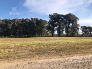 Foto 5 de TERRENO EN VENTA EN MEDAL COUNTRY CLUB