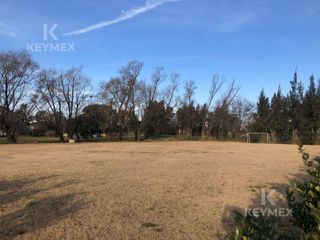 Foto 15 de TERRENO EN VENTA EN MEDAL COUNTRY CLUB