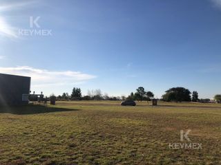 Foto 7 de TERRENO EN VENTA EN MEDAL COUNTRY CLUB