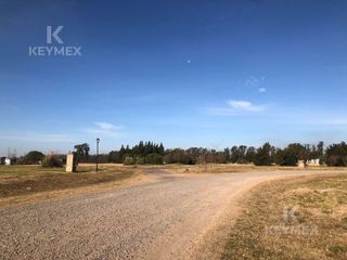 Foto 8 de TERRENO EN VENTA EN MEDAL COUNTRY CLUB