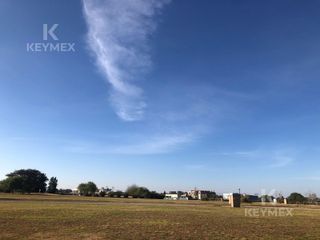 Foto 3 de TERRENO EN VENTA EN MEDAL COUNTRY CLUB