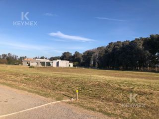 Foto 4 de TERRENO EN VENTA EN MEDAL COUNTRY CLUB