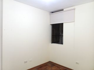 Foto 9 de SE ALQUILA DEPARTAMENTO BELLAVISTA 2DO PISO 80 m2