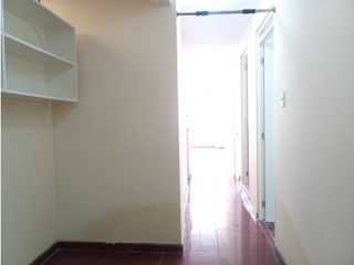 Foto 19 de SE ALQUILA DEPARTAMENTO BELLAVISTA 2DO PISO 80 m2