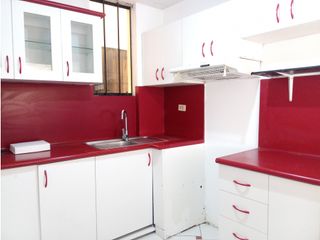 Foto 5 de SE ALQUILA DEPARTAMENTO BELLAVISTA 2DO PISO 80 m2