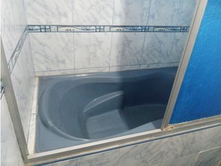 Foto 18 de SE ALQUILA DEPARTAMENTO BELLAVISTA 2DO PISO 80 m2