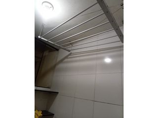 Foto 15 de SE ALQUILA DEPARTAMENTO BELLAVISTA 2DO PISO 80 m2