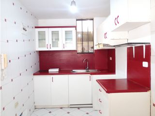 Foto 4 de SE ALQUILA DEPARTAMENTO BELLAVISTA 2DO PISO 80 m2