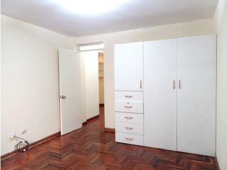 Foto 16 de SE ALQUILA DEPARTAMENTO BELLAVISTA 2DO PISO 80 m2