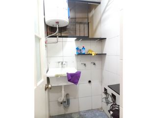 Foto 12 de SE ALQUILA DEPARTAMENTO BELLAVISTA 2DO PISO 80 m2