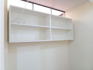 Foto 13 de SE ALQUILA DEPARTAMENTO BELLAVISTA 2DO PISO 80 m2