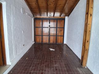 Foto 7 de GODOY CRUZ 2 DORMITORIOS CASA UBICADISIMA CERCA