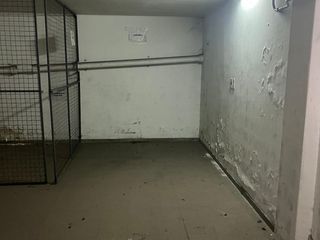 Foto 39 de venta edificio de 3 pisos en ciudad de mendoza