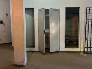 Foto 36 de venta edificio de 3 pisos en ciudad de mendoza