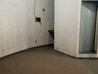 Foto 31 de venta edificio de 3 pisos en ciudad de mendoza