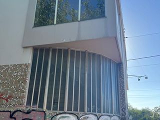 Foto 6 de venta edificio de 3 pisos en ciudad de mendoza