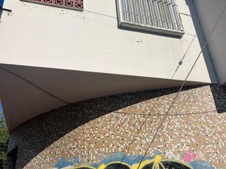 Foto 10 de venta edificio de 3 pisos en ciudad de mendoza