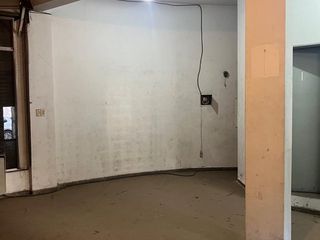 Foto 37 de venta edificio de 3 pisos en ciudad de mendoza