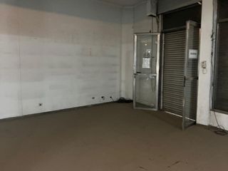 Foto 29 de venta edificio de 3 pisos en ciudad de mendoza