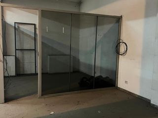 Foto 33 de venta edificio de 3 pisos en ciudad de mendoza