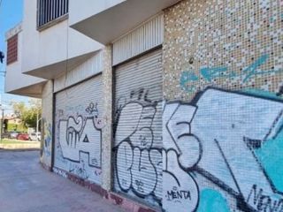 Foto 2 de venta edificio de 3 pisos en ciudad de mendoza