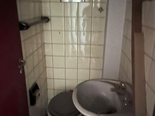 Foto 20 de venta edificio de 3 pisos en ciudad de mendoza