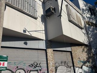 Foto 11 de venta edificio de 3 pisos en ciudad de mendoza